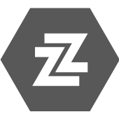  开云·体育(kaiyun)官方网站_app下载kaiyun sports