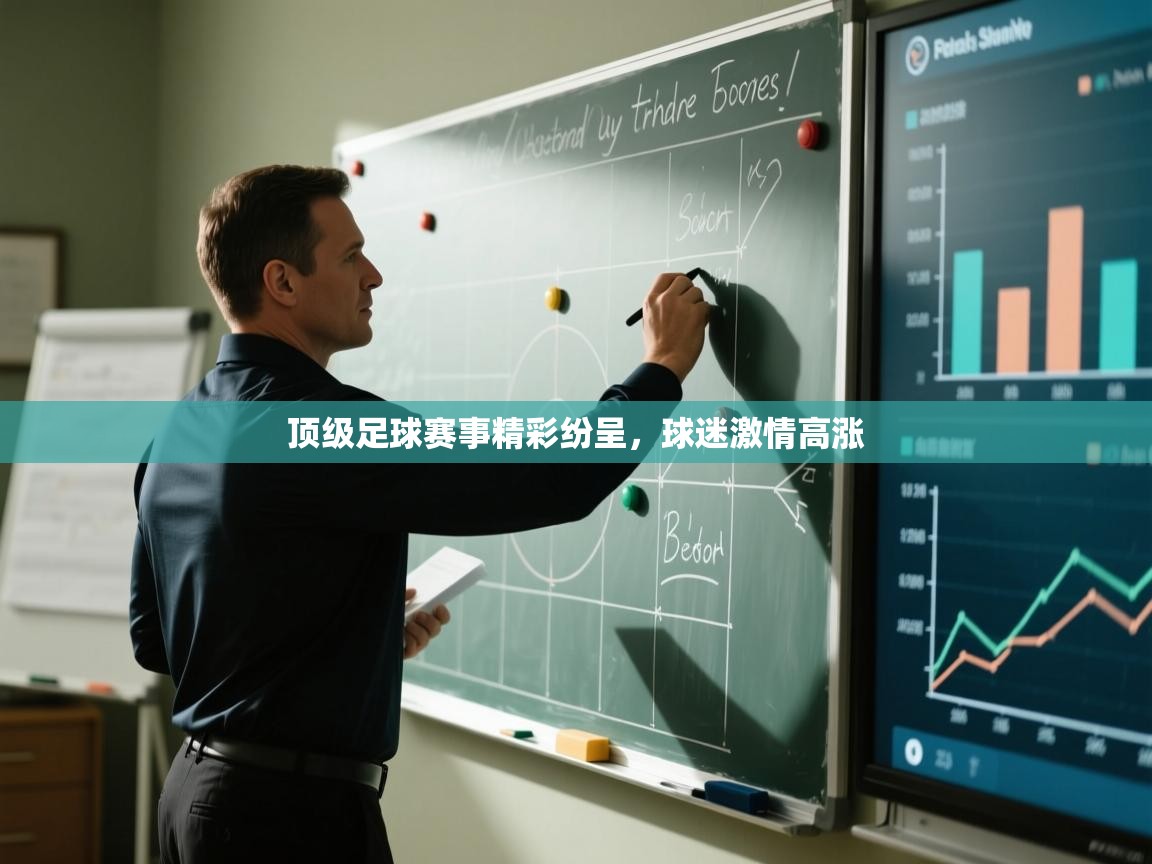 顶级足球赛事精彩纷呈，球迷激情高涨