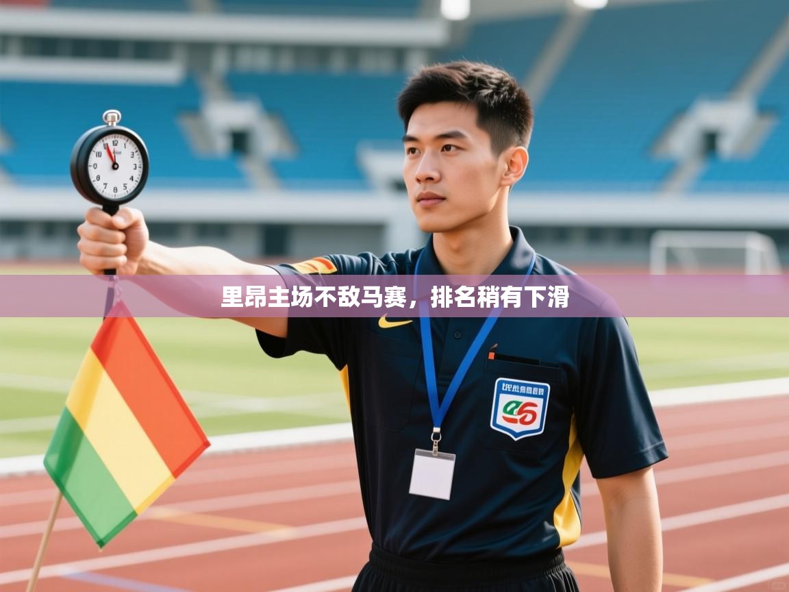 里昂主场不敌马赛,排名稍有下滑 第2张