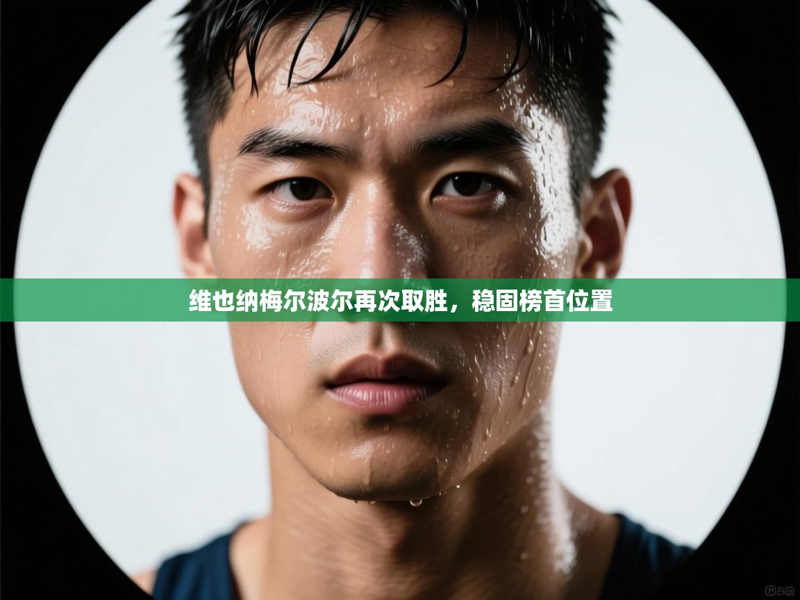 维也纳梅尔波尔再次取胜，稳固榜首位置  第2张